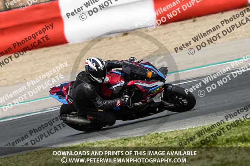 cadwell no limits trackday;cadwell park;cadwell park photographs;cadwell trackday photographs;enduro digital images;event digital images;eventdigitalimages;navarra;no limits trackdays;peter wileman photography;racing digital images;trackday digital images;trackday photos